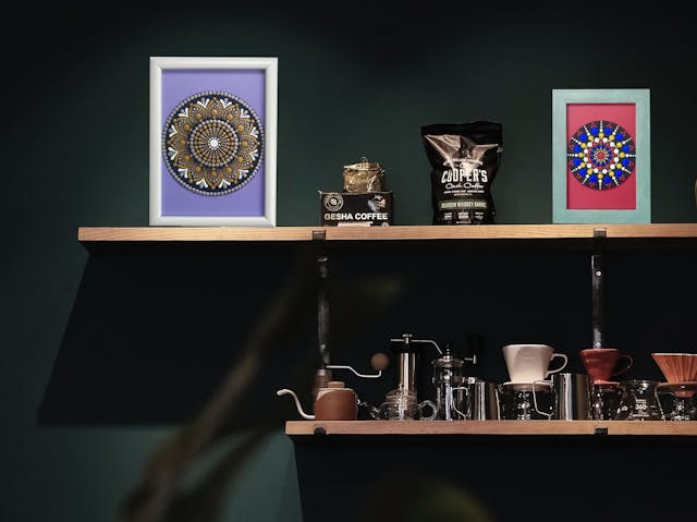 レッスンのイメージ画像