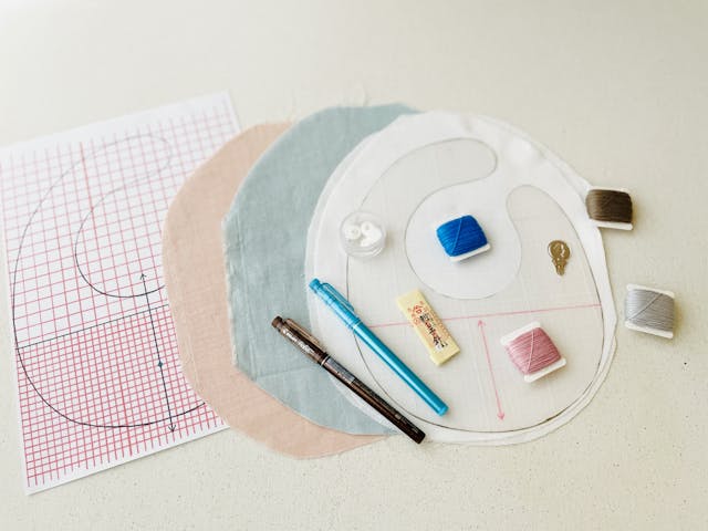 キットのイメージ画像