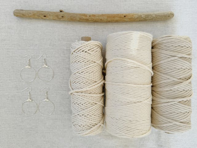 キットのイメージ画像