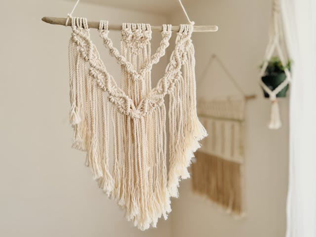 レッスンのイメージ画像