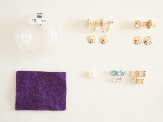 キットのイメージ画像