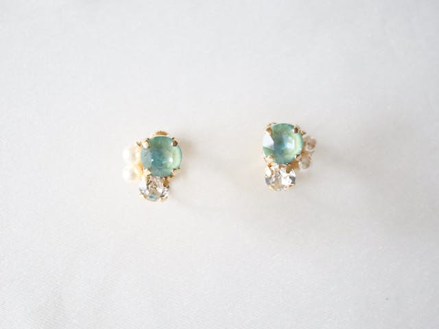 レッスンのイメージ画像