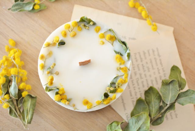 レッスンのイメージ画像