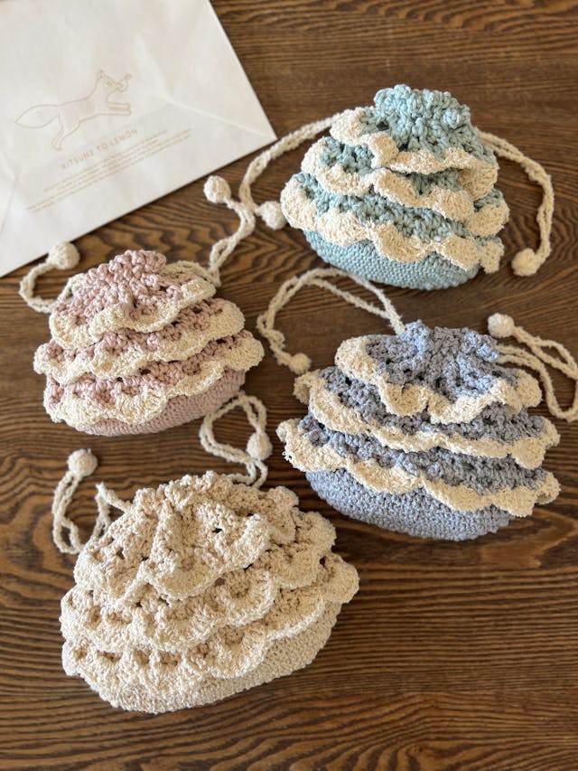 レッスンのイメージ画像