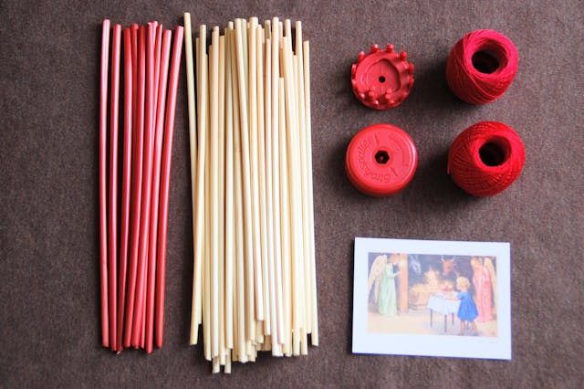 キットのイメージ画像