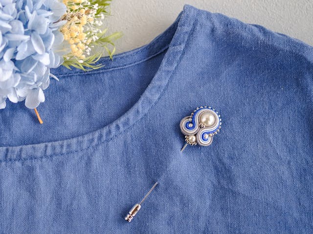 レッスンのイメージ画像