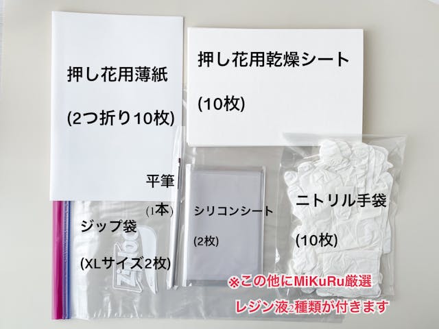 キットのイメージ画像