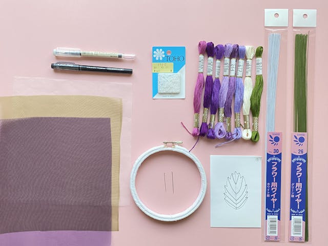 キットのイメージ画像