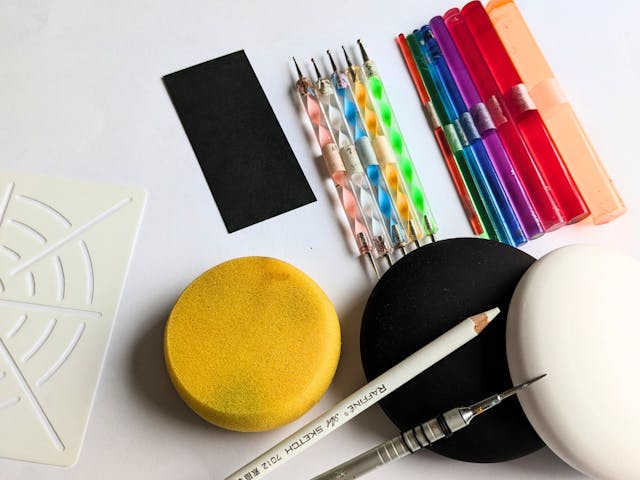 キットのイメージ画像