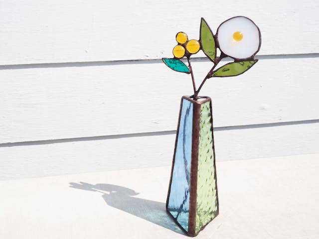 レッスンのイメージ画像