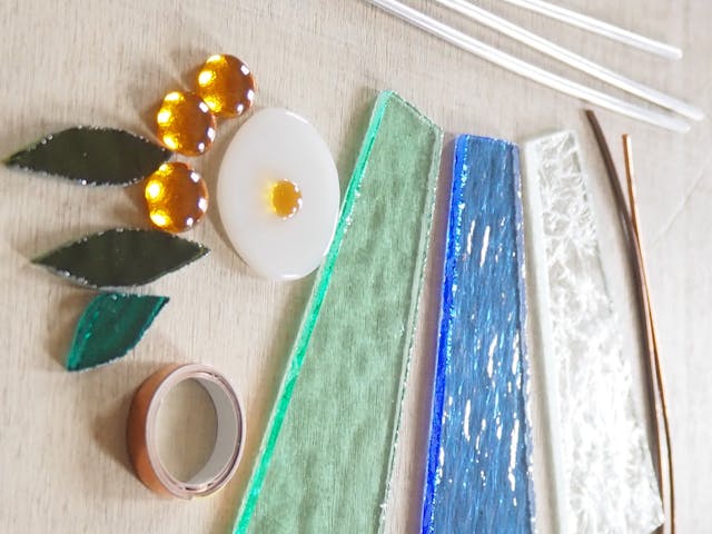 キットのイメージ画像