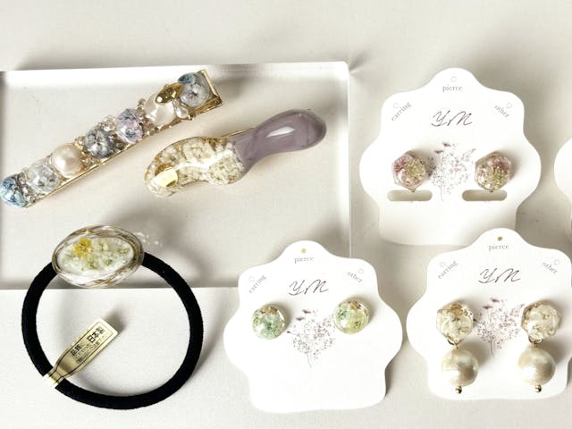 レッスンのイメージ画像