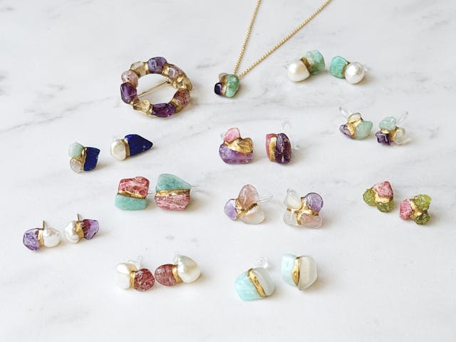 レッスンのイメージ画像