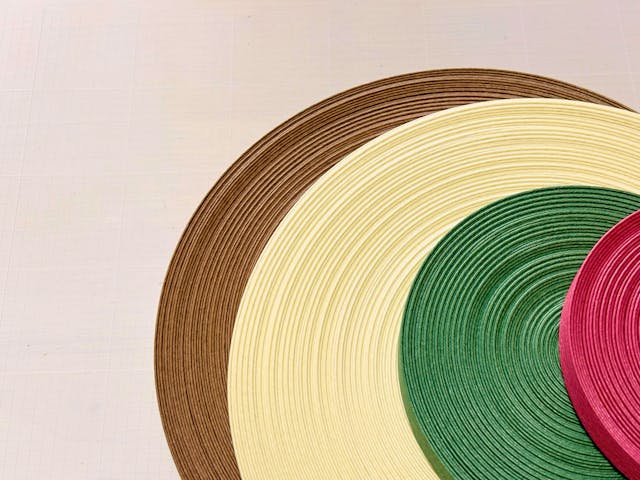 キットのイメージ画像