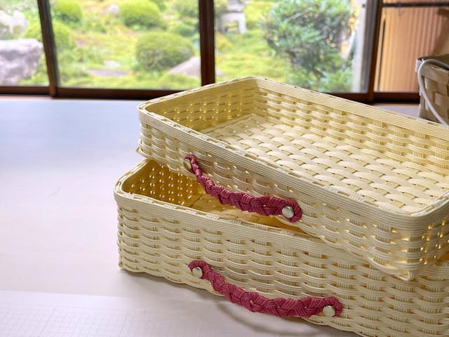 レッスンのイメージ画像