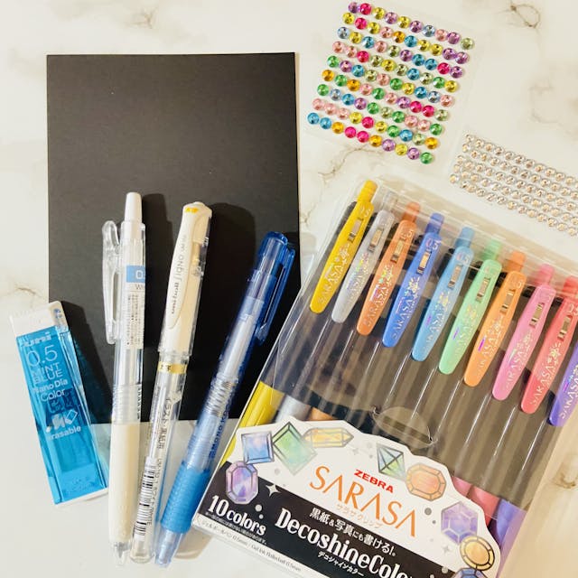 キットのイメージ画像