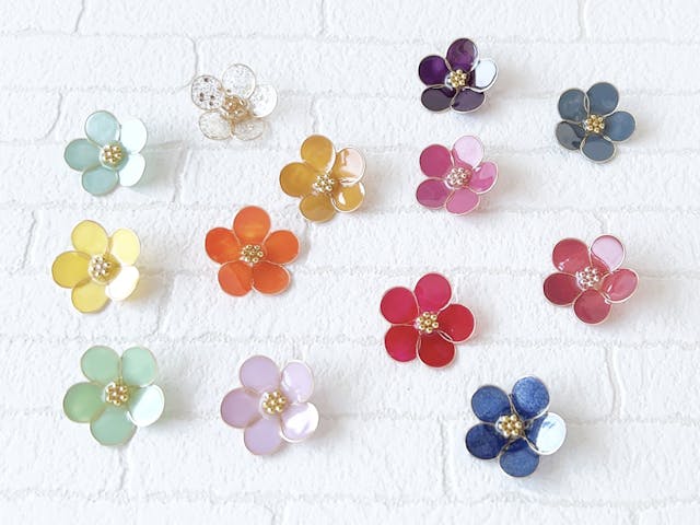 レッスンのイメージ画像