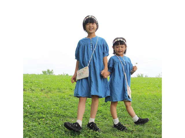 レッスンのイメージ画像