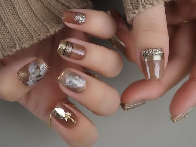 レッスンのイメージ画像