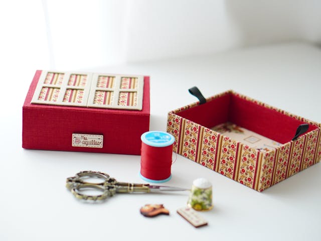 レッスンのイメージ画像