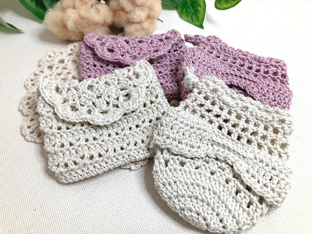 レッスンのイメージ画像