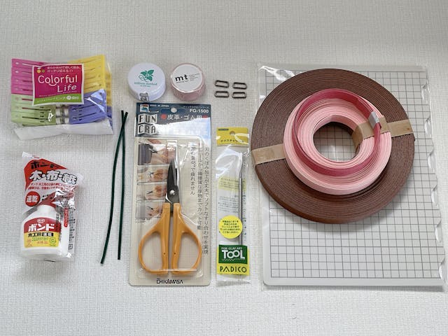 キットのイメージ画像