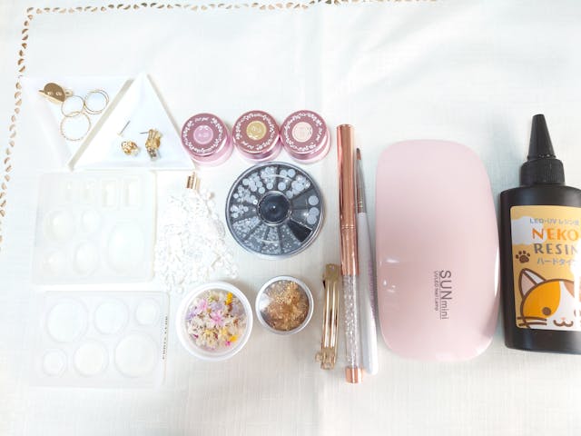 キットのイメージ画像