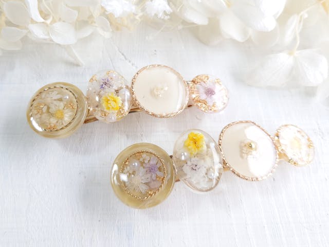 レッスンのイメージ画像