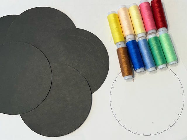 キットのイメージ画像