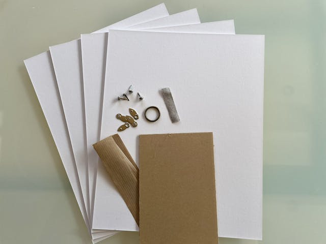 キットのイメージ画像