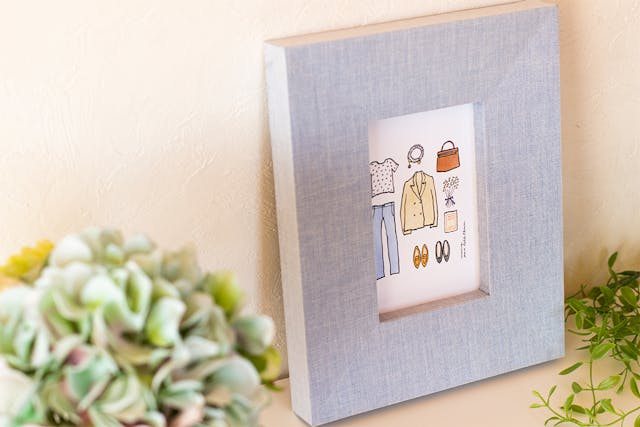 レッスンのイメージ画像