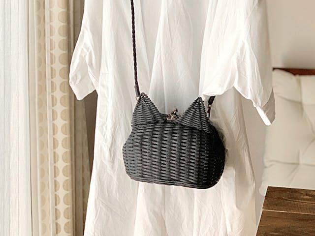 レッスンのイメージ画像