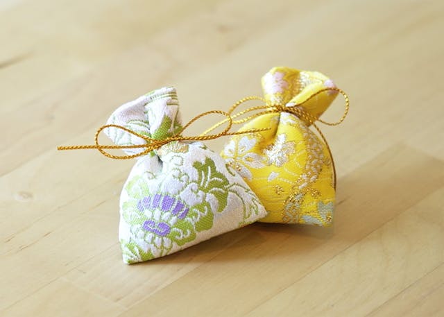 レッスンのイメージ画像