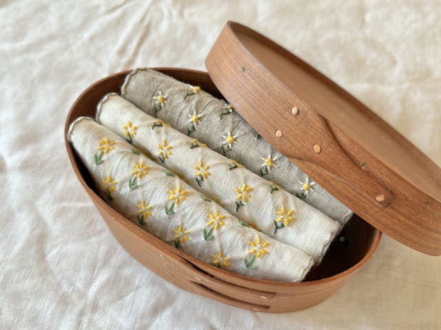 レッスンのイメージ画像