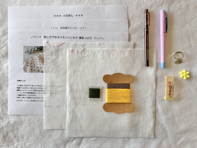 キットのイメージ画像