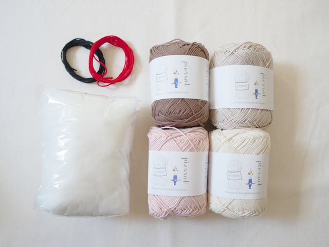 キットのイメージ画像