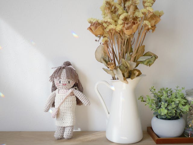 レッスンのイメージ画像