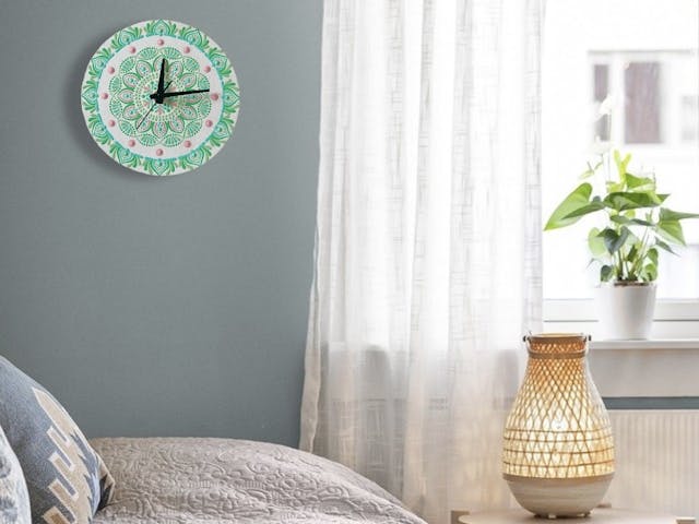 レッスンのイメージ画像