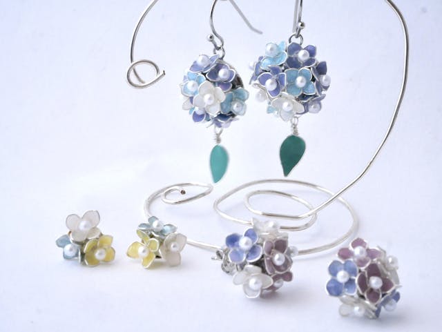 レッスンのイメージ画像