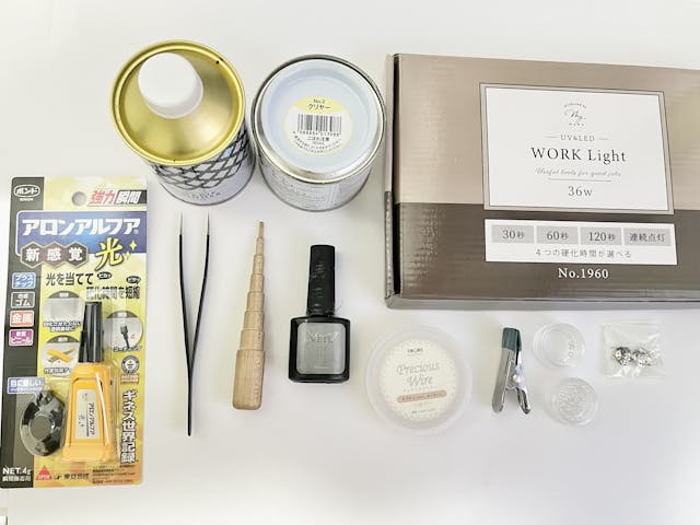 キットのイメージ画像