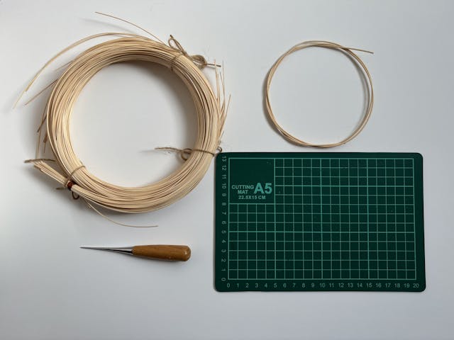 キットのイメージ画像