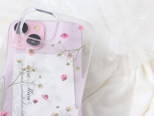 レッスンのイメージ画像