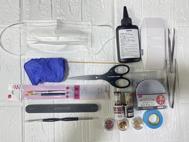 キットのイメージ画像