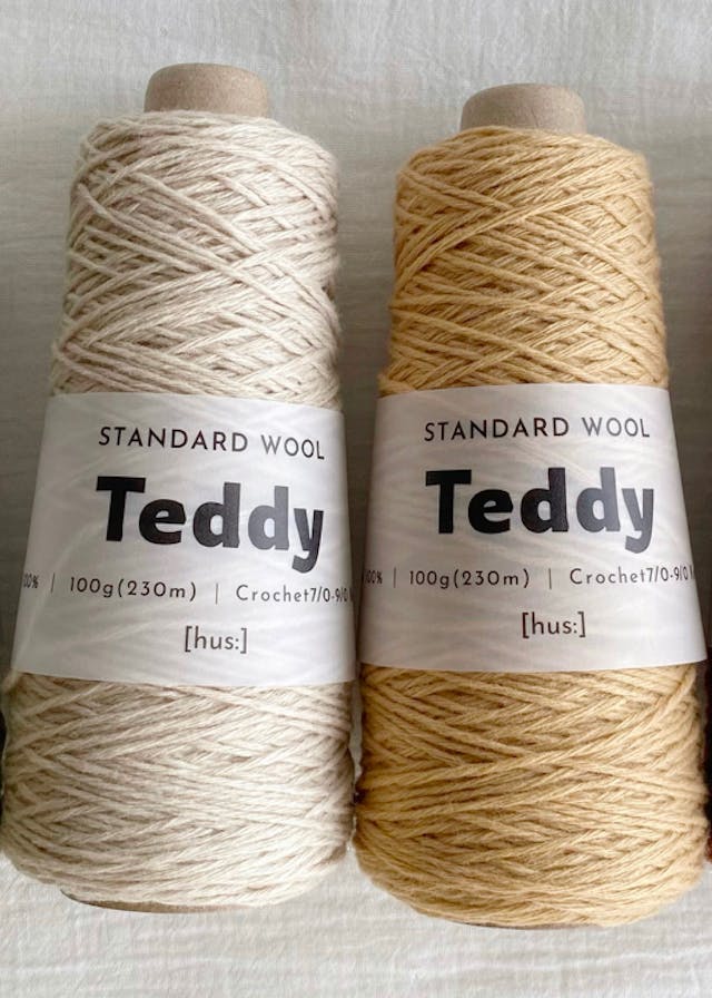 キットのイメージ画像