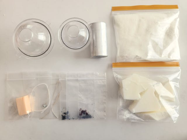 キットのイメージ画像