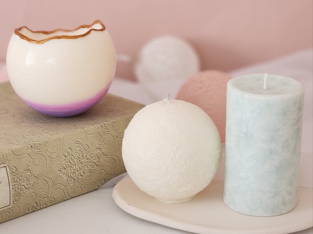 レッスンのイメージ画像