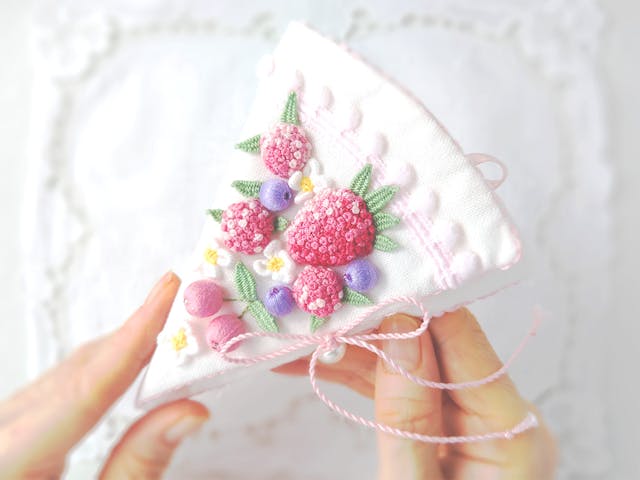 レッスンのイメージ画像