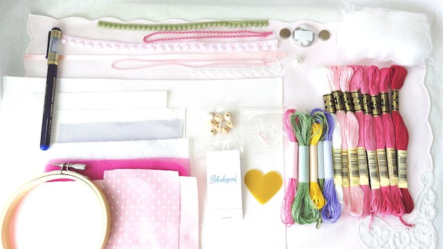 キットのイメージ画像