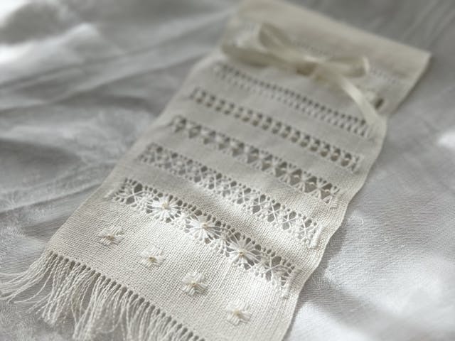 レッスンのイメージ画像