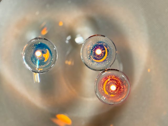 レッスンのイメージ画像